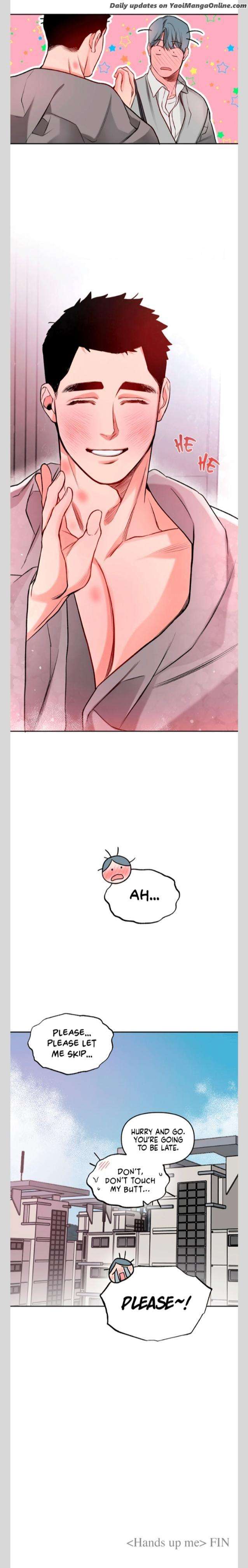 Hands-Up-Me-By-Chwesong-Uncensored-Eng page 21