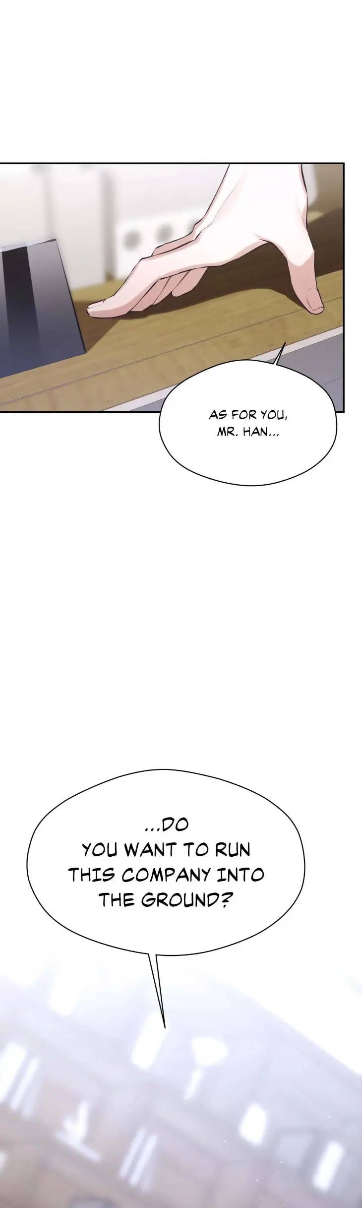 Hangman-By-Chesang-Uncensored-Eng chapter_002 thumbnail