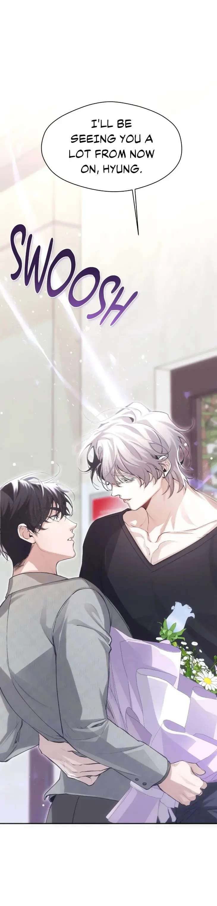Hangman-By-Chesang-Uncensored-Eng chapter_003 thumbnail