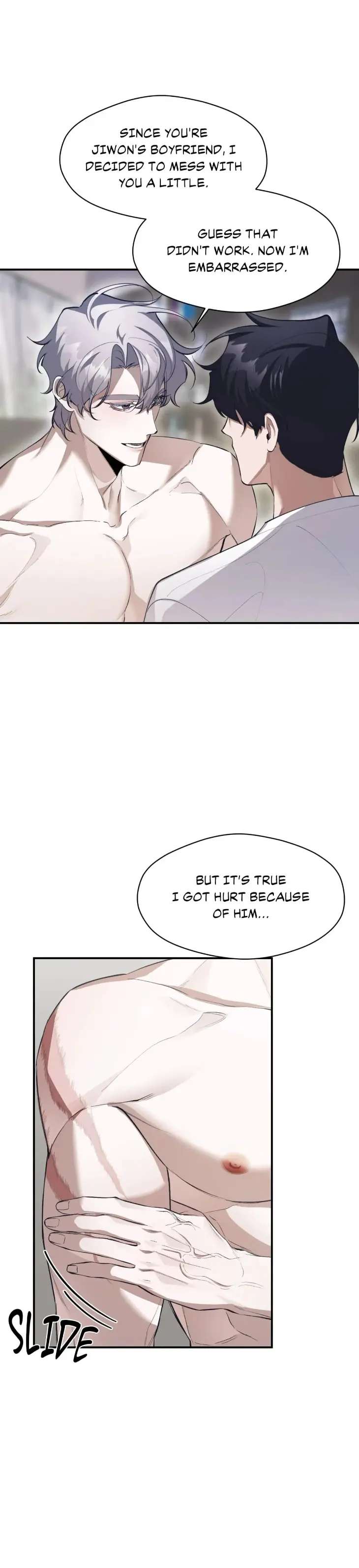 Hangman-By-Chesang-Uncensored-Eng chapter_004 thumbnail