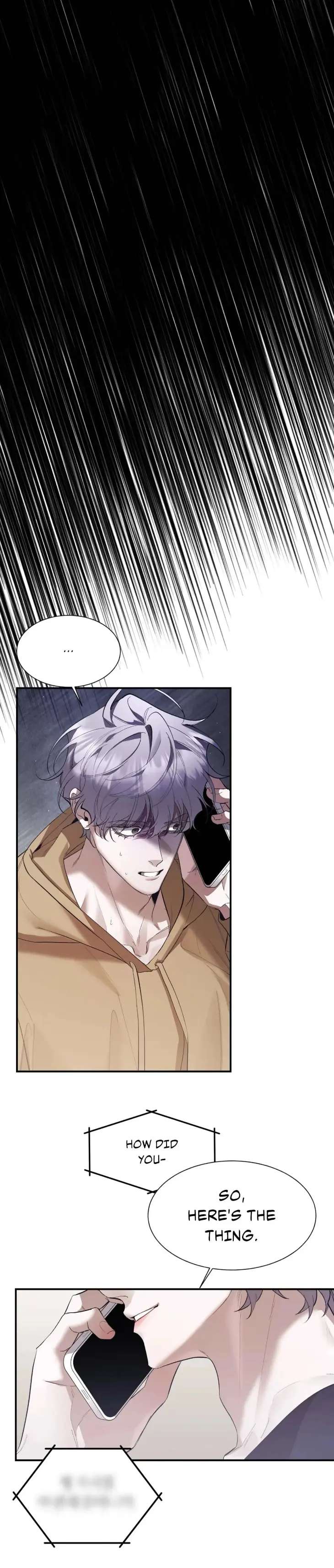 Hangman-By-Chesang-Uncensored-Eng chapter_005 thumbnail