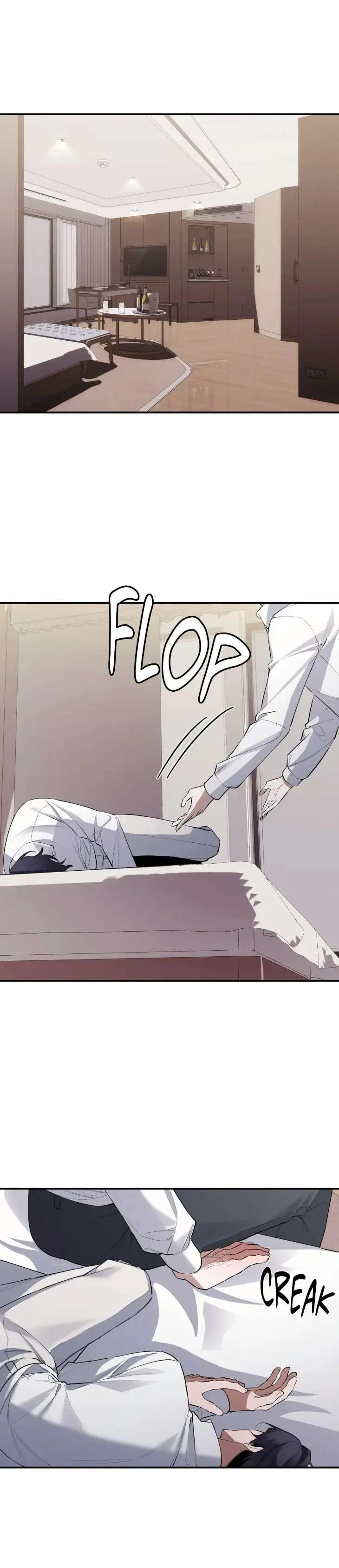 Hangman-By-Chesang-Uncensored-Eng chapter_006 thumbnail