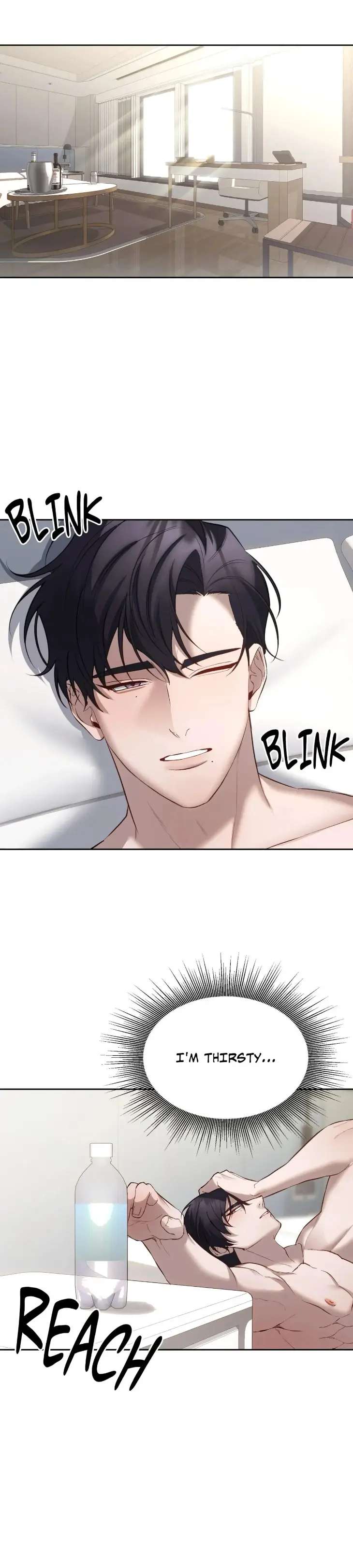 Hangman-By-Chesang-Uncensored-Eng chapter_008 thumbnail