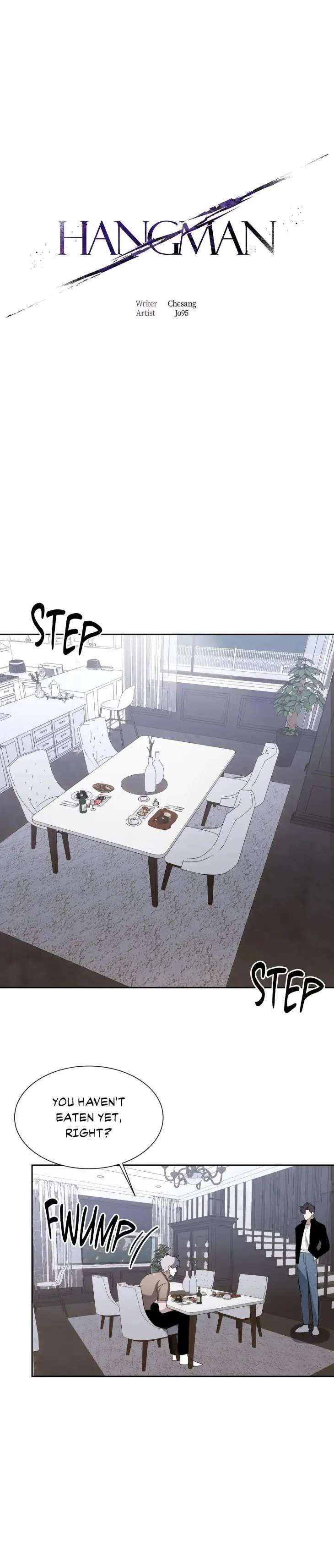 Hangman-By-Chesang-Uncensored-Eng chapter_009 thumbnail