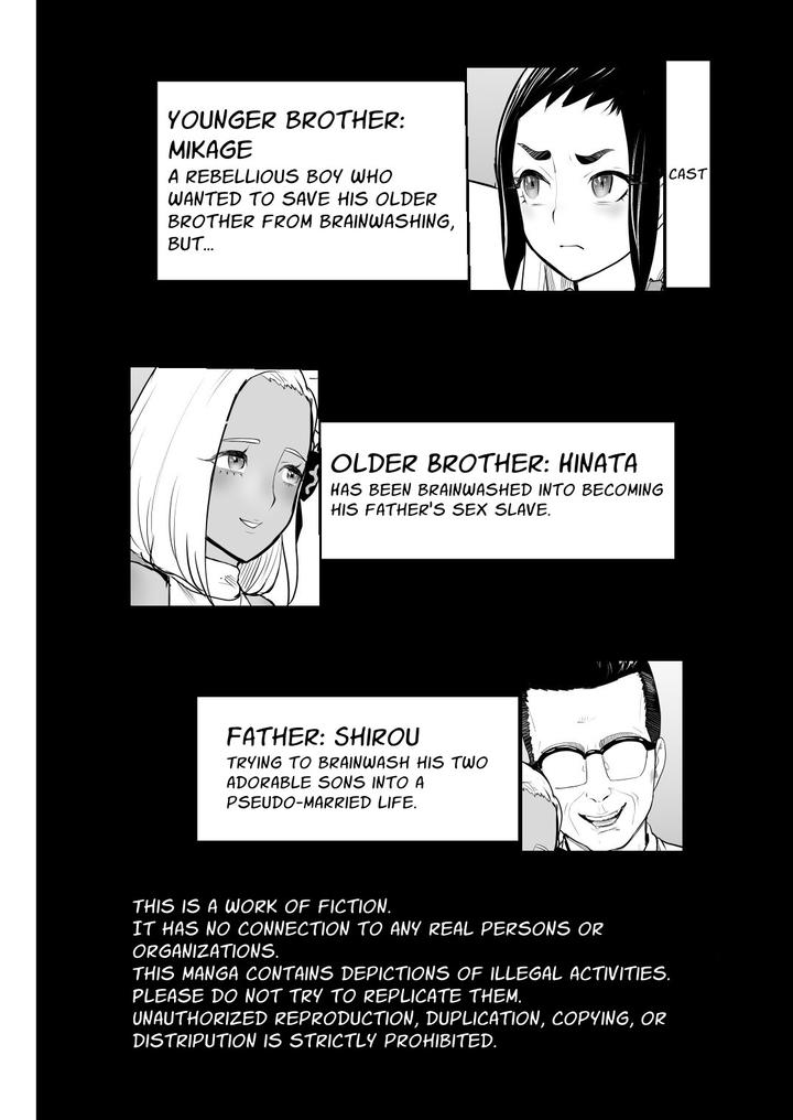 Happy-Brain-Modified-4-Hot-Springs-Trip-By-Groggy-Chou-Guro-Tsuki-Eng page 3
