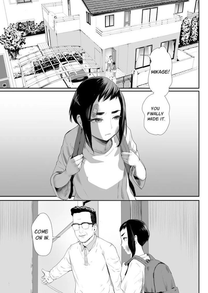 Happy-Brain-Modified-Family-1-My-Brother-Is-A-Femboy-Fuckhole-By-Groggy-Chou-Guro-Tsuki-Eng page 2