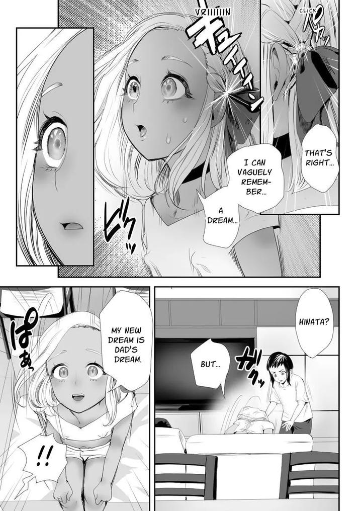 Happy-Brain-Modified-Family-1-My-Brother-Is-A-Femboy-Fuckhole-By-Groggy-Chou-Guro-Tsuki-Eng page 32