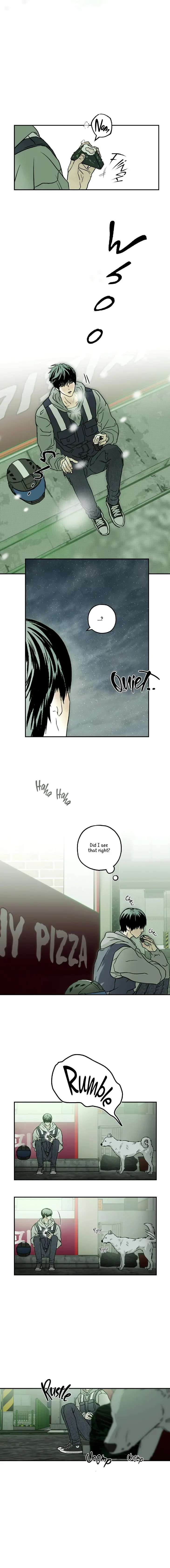 Happy-Twogether-By-Nalpari-Hunter-Eng page 3