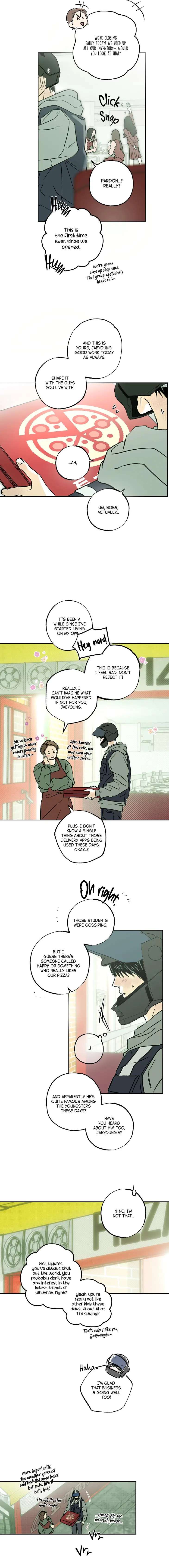 Happy-Twogether-By-Nalpari-Hunter-Eng page 5