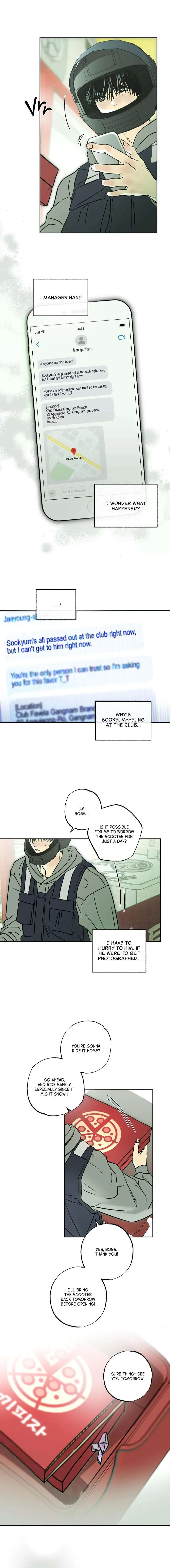 Happy-Twogether-By-Nalpari-Hunter-Eng page 6