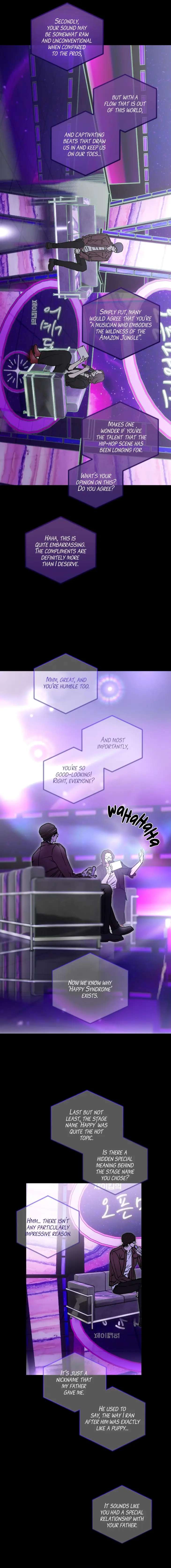 Happy-Twogether-By-Nalpari-Hunter-Eng page 9