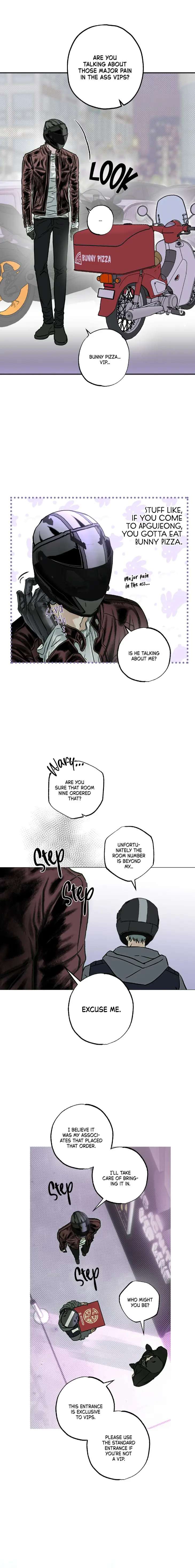 Happy-Twogether-By-Nalpari-Hunter-Eng page 14