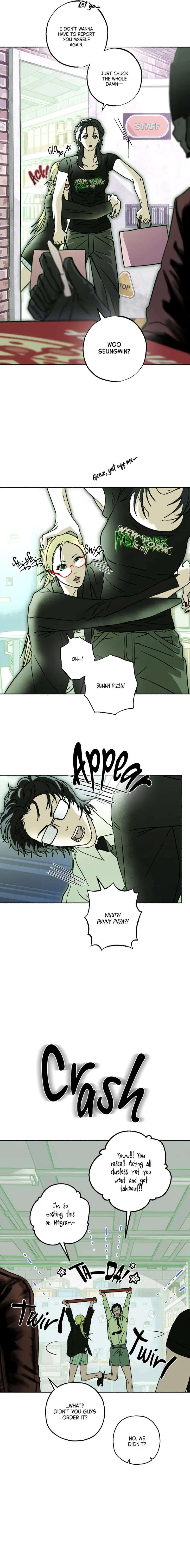 Happy-Twogether-By-Nalpari-Hunter-Eng page 5