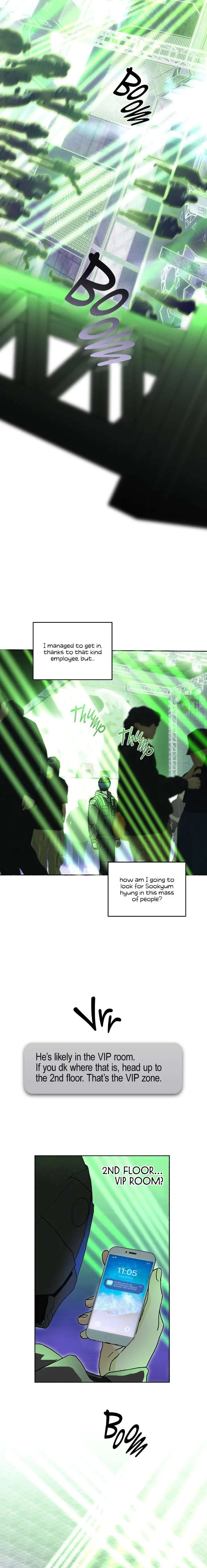 Happy-Twogether-By-Nalpari-Hunter-Eng page 7