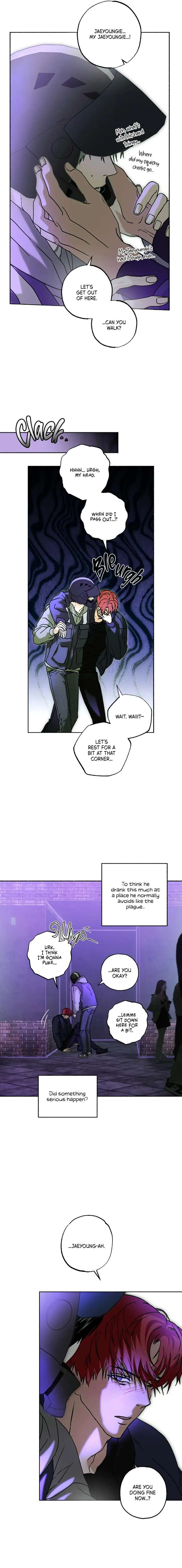 Happy-Twogether-By-Nalpari-Hunter-Eng page 10