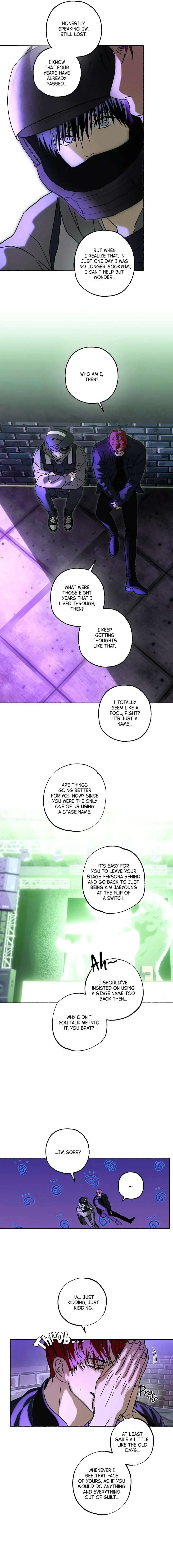 Happy-Twogether-By-Nalpari-Hunter-Eng page 11
