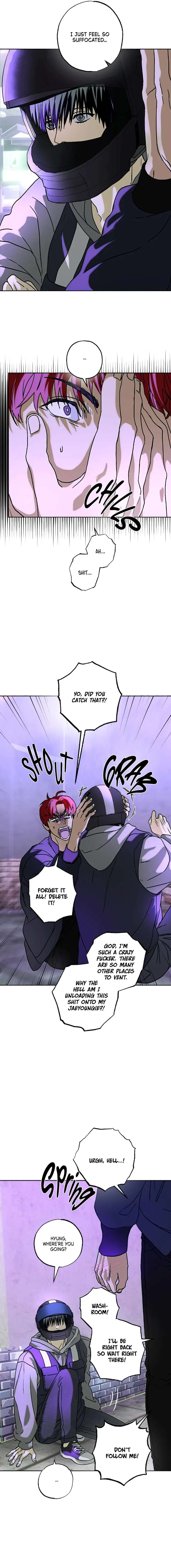 Happy-Twogether-By-Nalpari-Hunter-Eng page 12