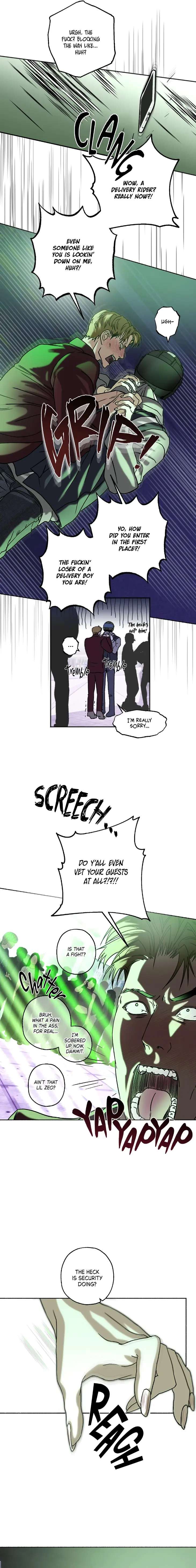 Happy-Twogether-By-Nalpari-Hunter-Eng page 14