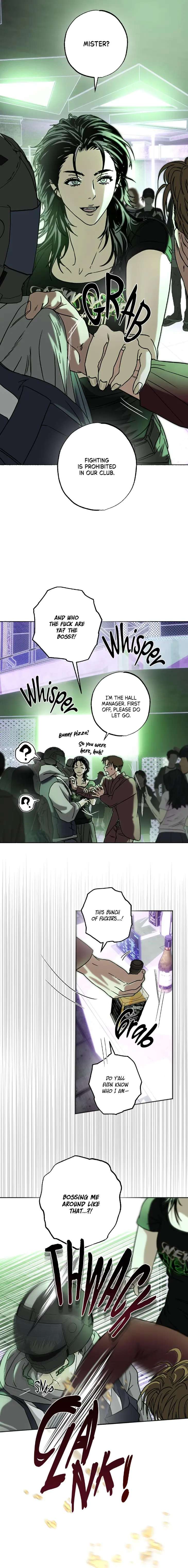 Happy-Twogether-By-Nalpari-Hunter-Eng page 15