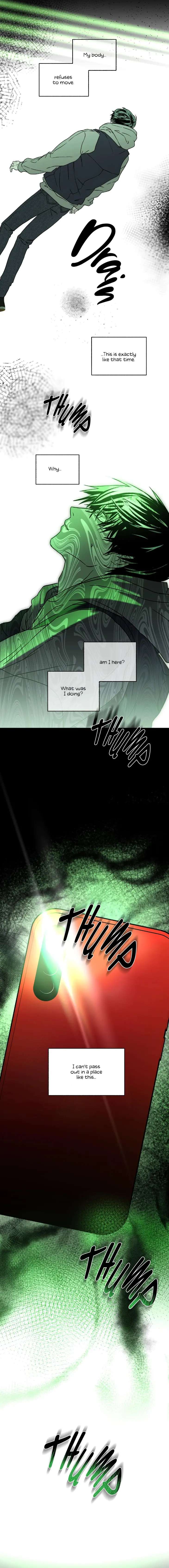 Happy-Twogether-By-Nalpari-Hunter-Eng page 18