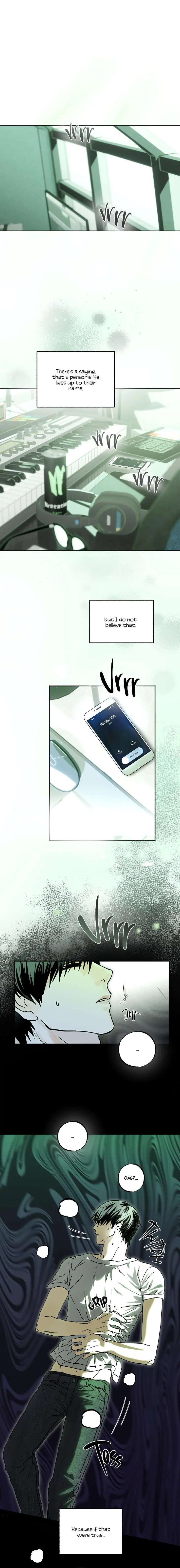 Happy-Twogether-By-Nalpari-Hunter-Eng chapter_004 thumbnail