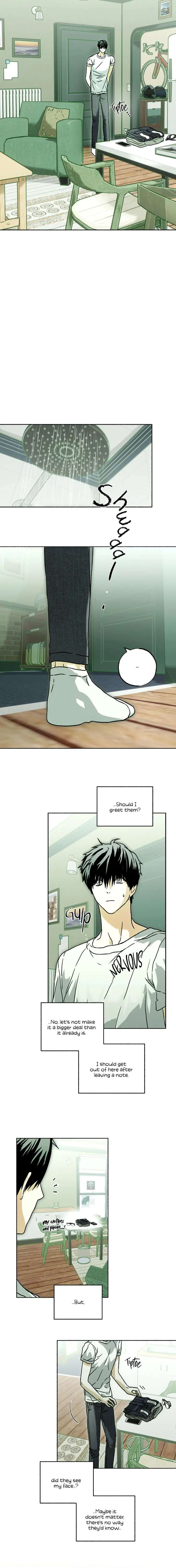 Happy-Twogether-By-Nalpari-Hunter-Eng page 6