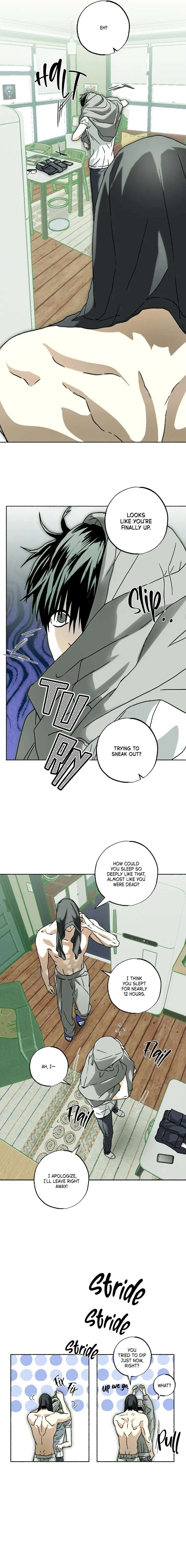 Happy-Twogether-By-Nalpari-Hunter-Eng page 7