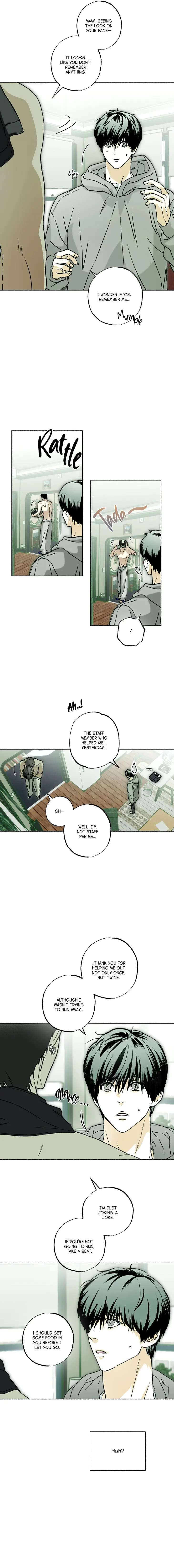 Happy-Twogether-By-Nalpari-Hunter-Eng page 8