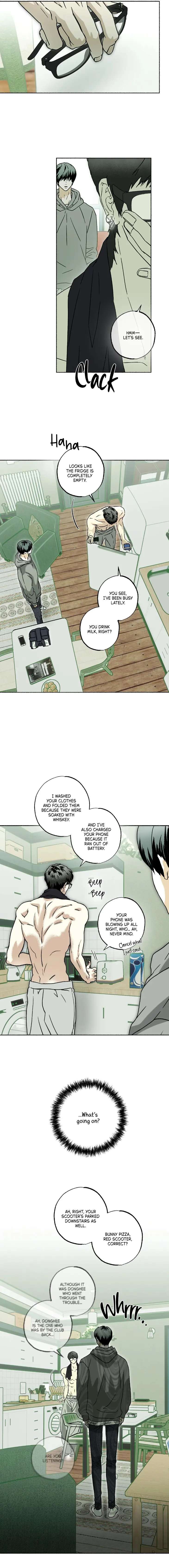 Happy-Twogether-By-Nalpari-Hunter-Eng page 9