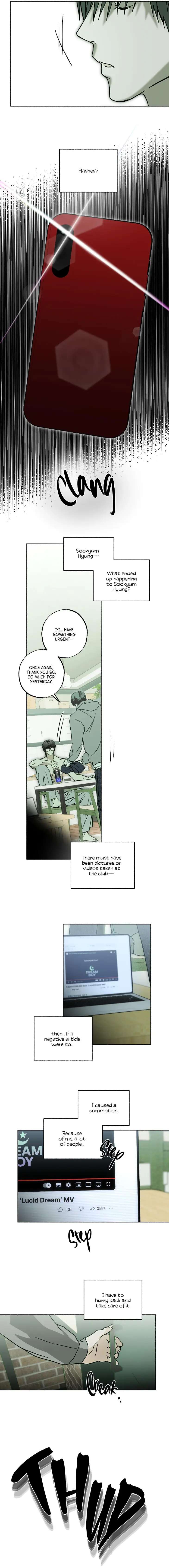 Happy-Twogether-By-Nalpari-Hunter-Eng page 12