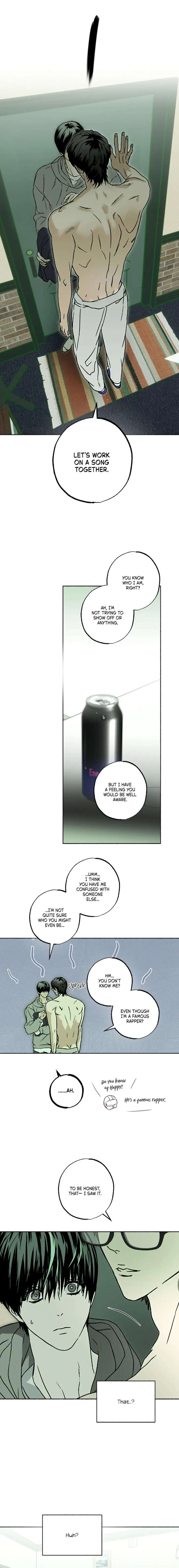 Happy-Twogether-By-Nalpari-Hunter-Eng page 13