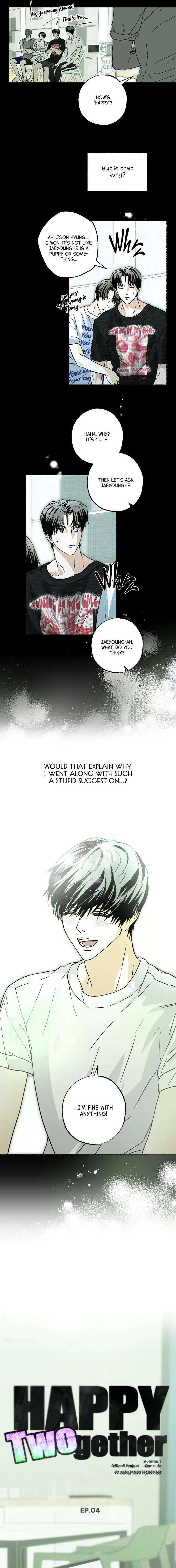 Happy-Twogether-By-Nalpari-Hunter-Eng page 2