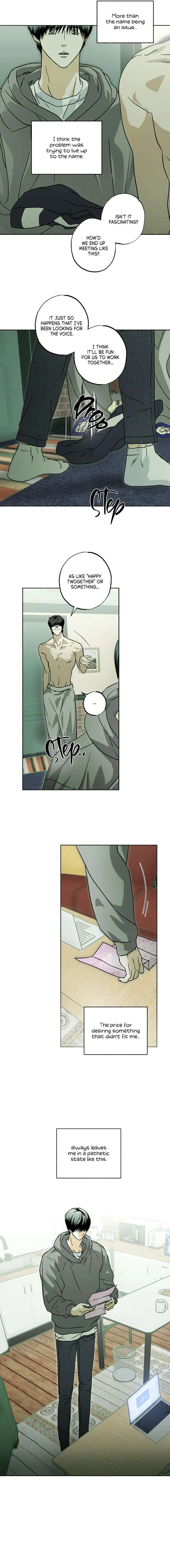 Happy-Twogether-By-Nalpari-Hunter-Eng page 4