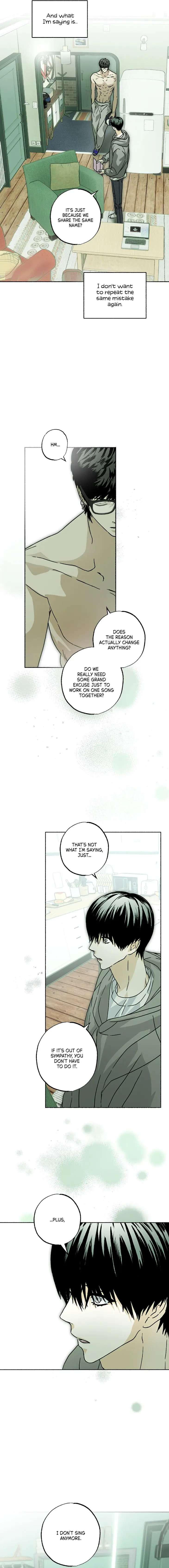 Happy-Twogether-By-Nalpari-Hunter-Eng page 6