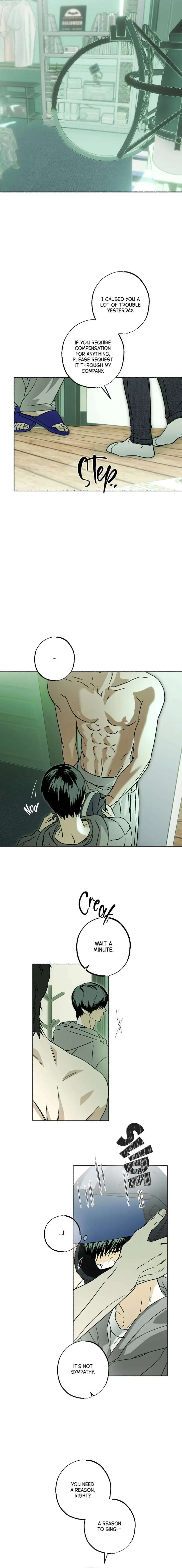 Happy-Twogether-By-Nalpari-Hunter-Eng page 7