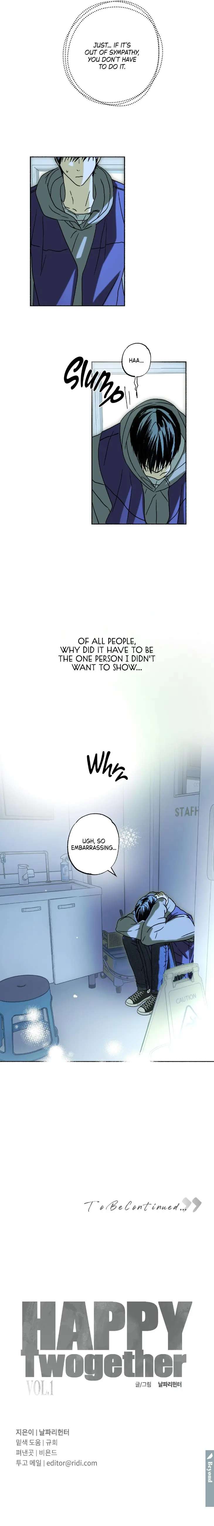 Happy-Twogether-By-Nalpari-Hunter-Eng page 14