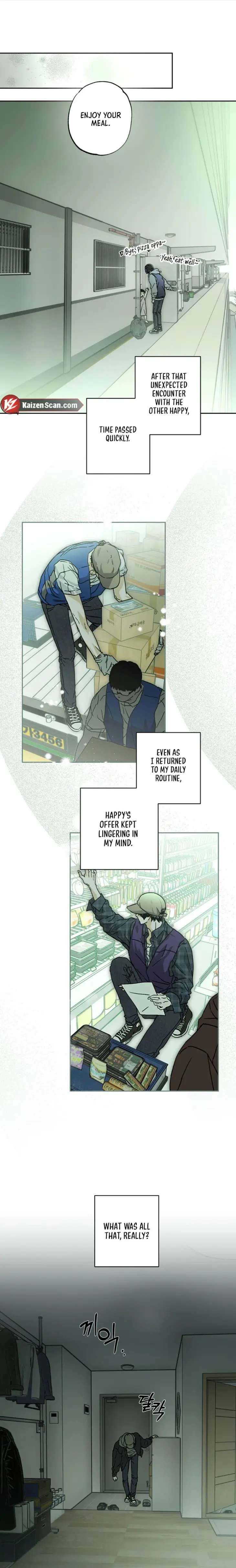 Happy-Twogether-By-Nalpari-Hunter-Eng chapter_006 thumbnail
