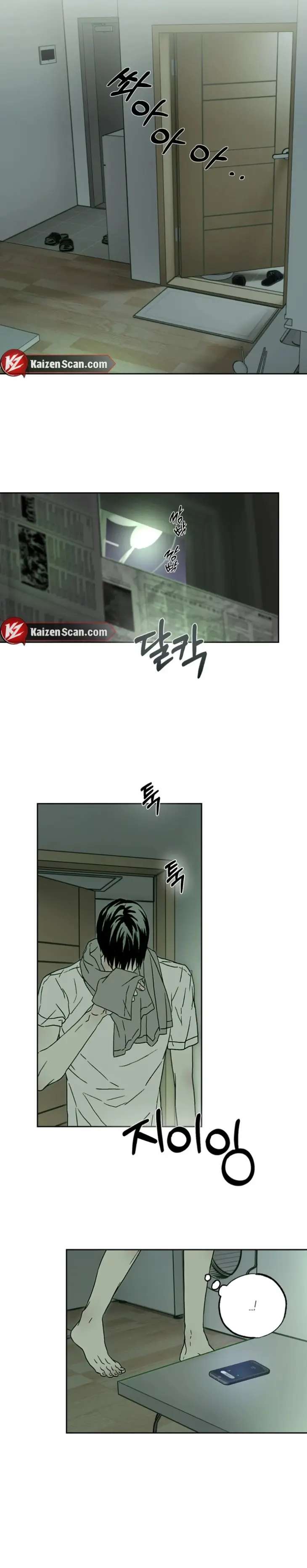 Happy-Twogether-By-Nalpari-Hunter-Eng page 3
