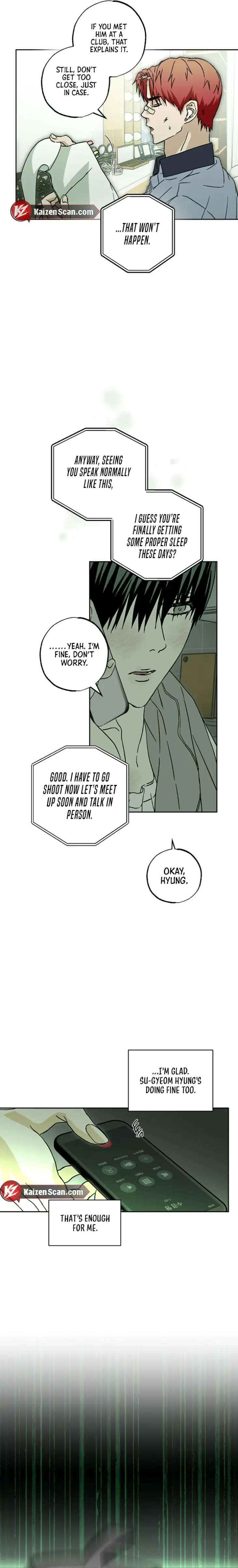 Happy-Twogether-By-Nalpari-Hunter-Eng page 5