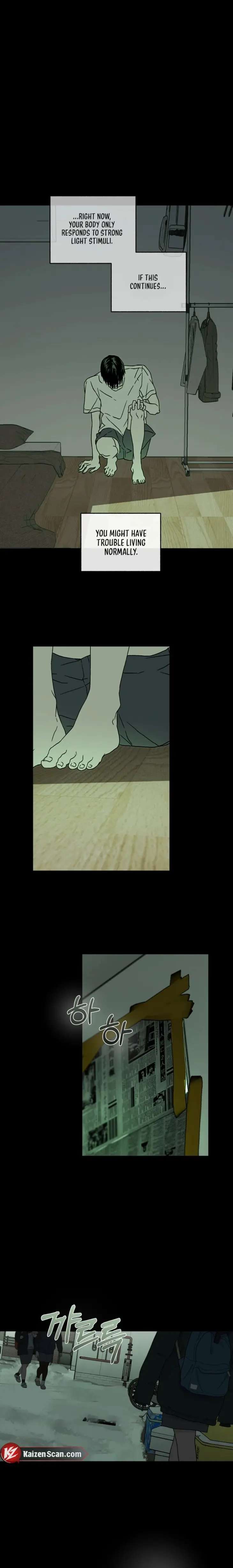 Happy-Twogether-By-Nalpari-Hunter-Eng page 10
