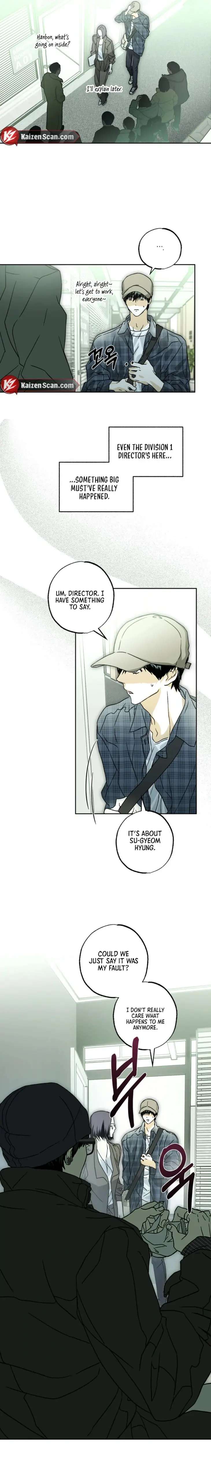 Happy-Twogether-By-Nalpari-Hunter-Eng page 19