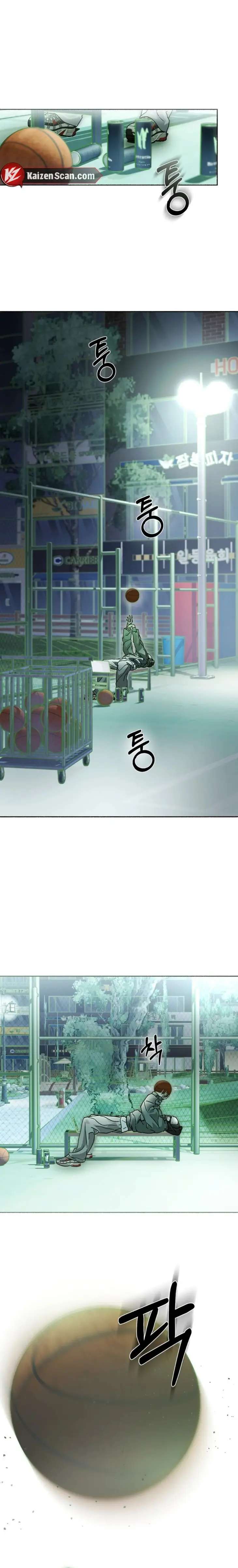 Happy-Twogether-By-Nalpari-Hunter-Eng chapter_007 thumbnail