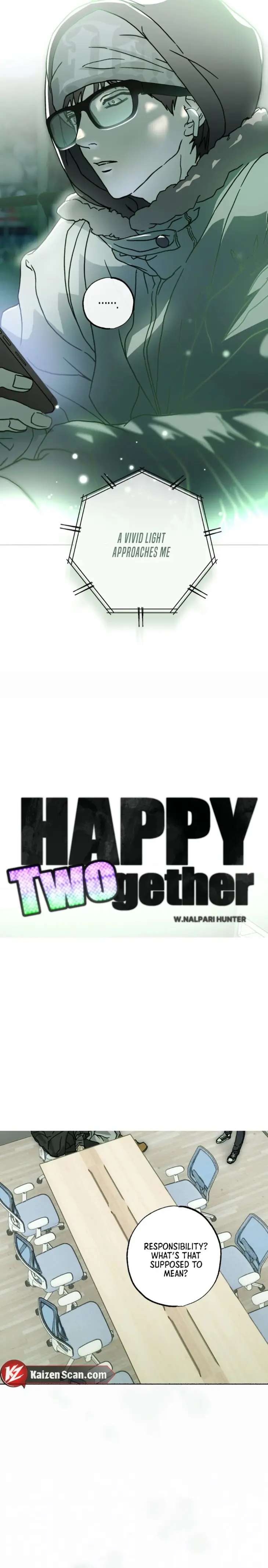 Happy-Twogether-By-Nalpari-Hunter-Eng page 3