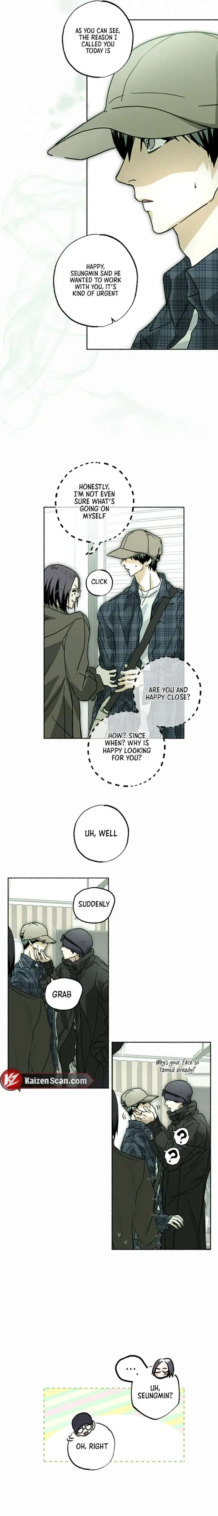 Happy-Twogether-By-Nalpari-Hunter-Eng page 4