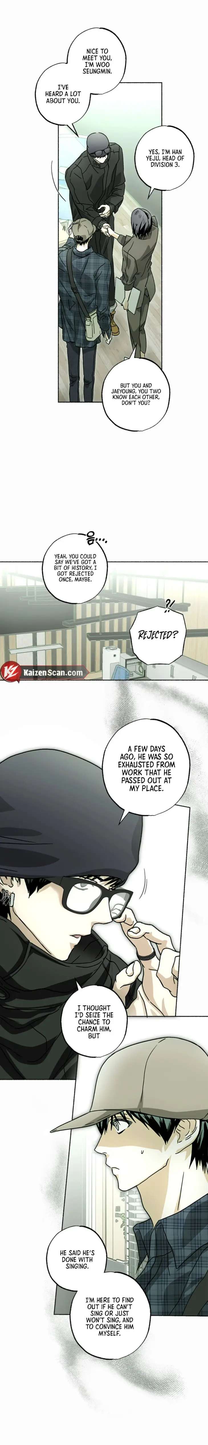 Happy-Twogether-By-Nalpari-Hunter-Eng page 5
