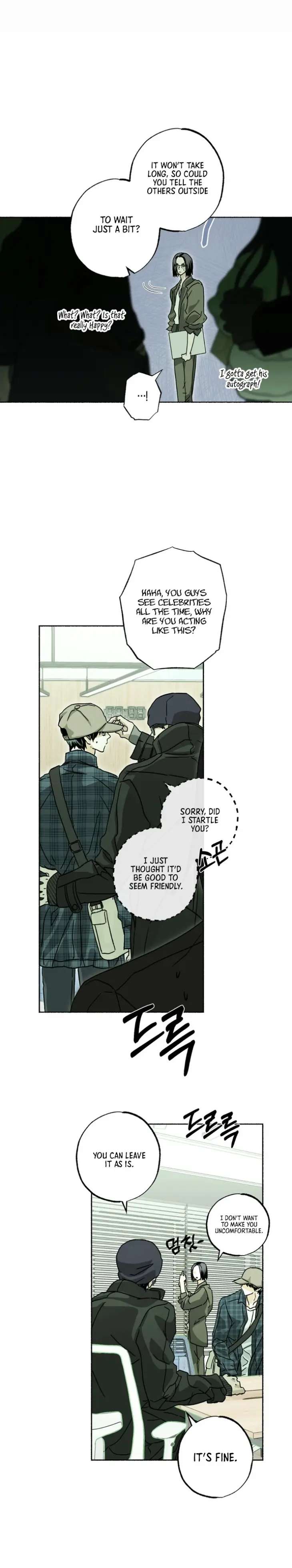 Happy-Twogether-By-Nalpari-Hunter-Eng page 6