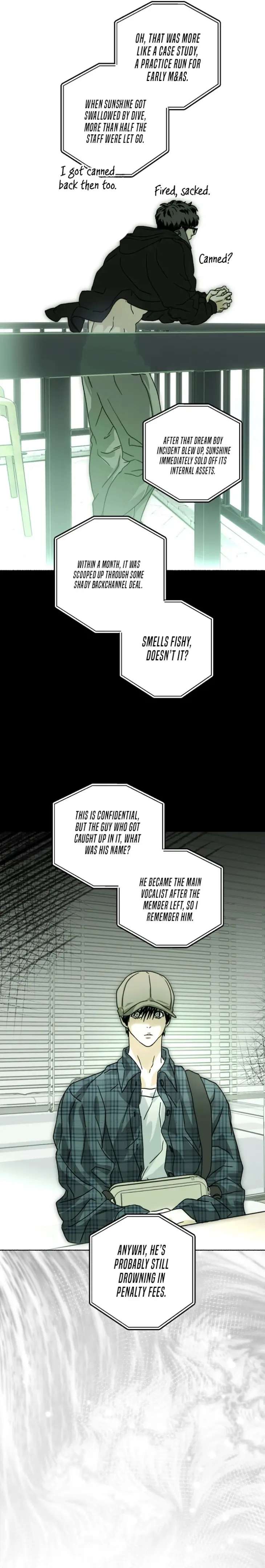 Happy-Twogether-By-Nalpari-Hunter-Eng page 8