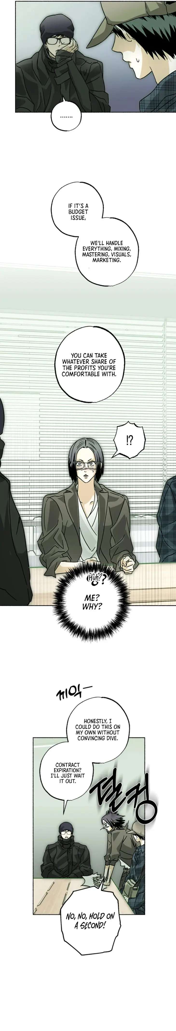 Happy-Twogether-By-Nalpari-Hunter-Eng page 10