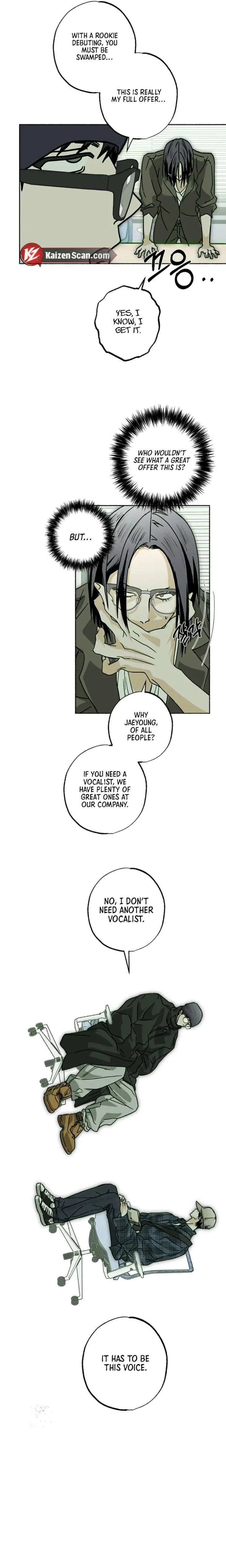 Happy-Twogether-By-Nalpari-Hunter-Eng page 11