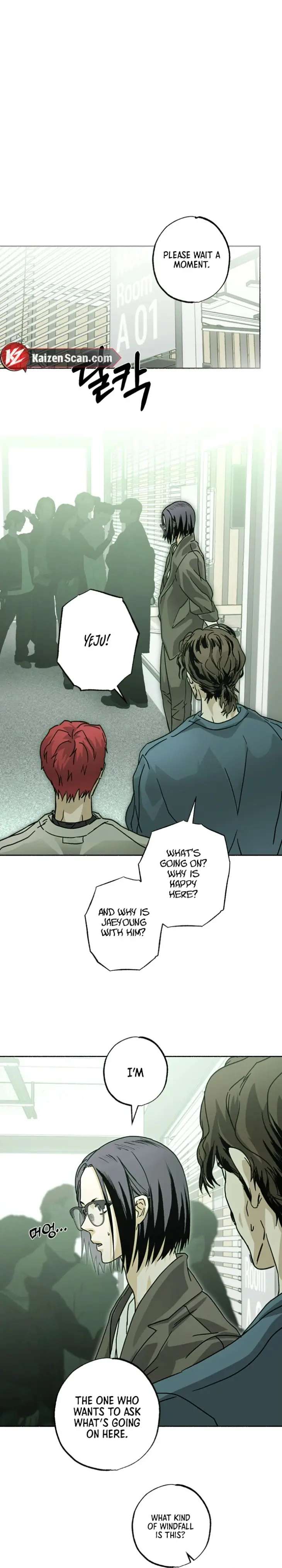 Happy-Twogether-By-Nalpari-Hunter-Eng page 12